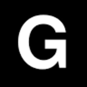 Meet your Posher, Sergio